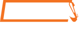 Glocon